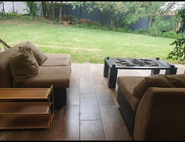 3 BEDROOM HOUSE FOR SALE IN KELVIN